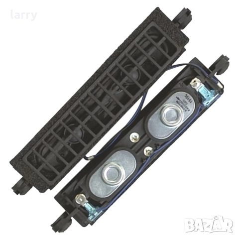 Телевизор LG 32LD650 на части, снимка 4 - Телевизори - 46818057