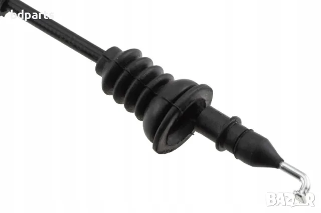 Жило за отваряне на предна врата, Seat, Leon MK1, Toledo MK2,, снимка 4 - Части - 56141724