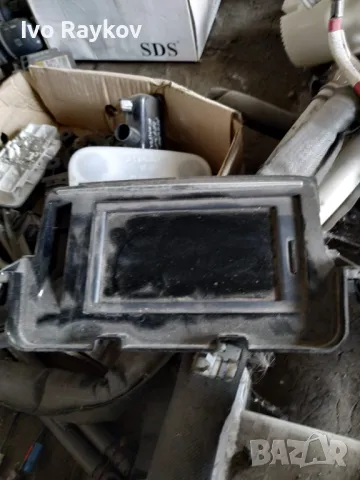 Navigation Renault Megane 3 259153411R 280380578R TomTom 2