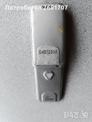 телефон Phillips CT3308, снимка 3 - Други - 52064418
