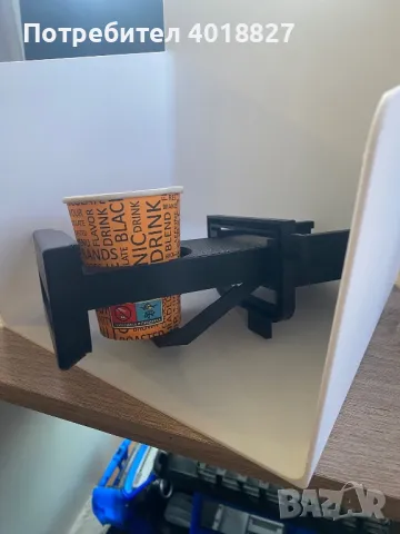 Cup holder за Honda CRV-2, снимка 9 - Аксесоари и консумативи - 50068195