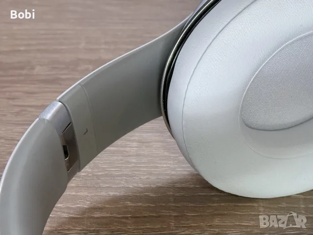 Beats Studio 2 Wired (B0500), снимка 13 - Слушалки и портативни колонки - 56272361
