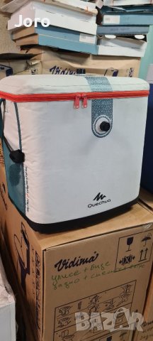  хладилна чанта quechua arpenaz 26, снимка 1