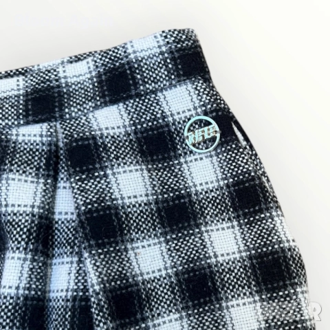 Дамска пола Rifle, снимка 2 - Поли - 51790006