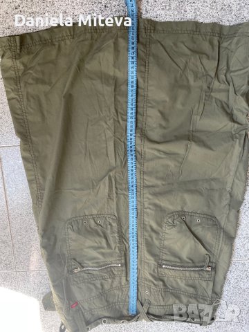 Пола на Esprit, снимка 4 - Поли - 41702353