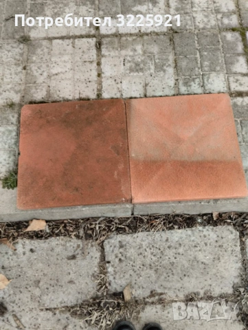 шапки за колона на половин цена