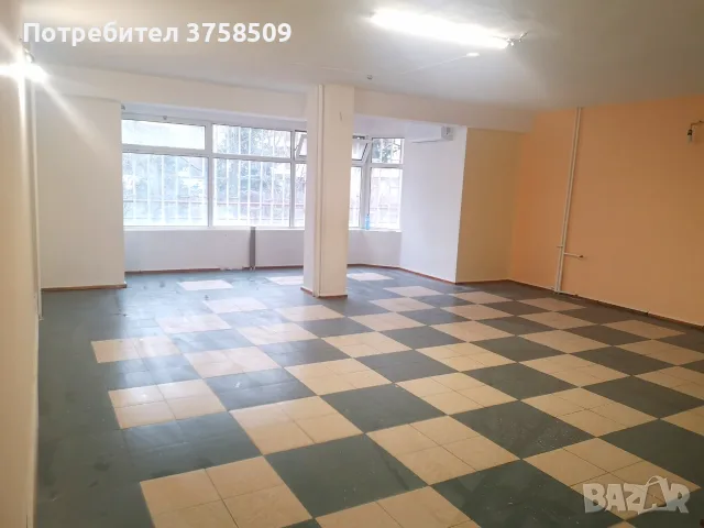 Зали и кабинети под наем , снимка 12 - Други - 52031422