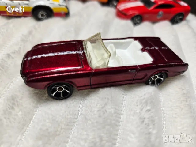 Ретро метални колички , цена 20лв /бр., снимка 14 - Антикварни и старинни предмети - 48978410