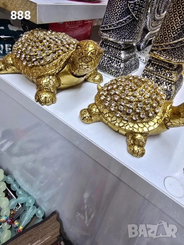 метални захарници и фигурки , снимка 4 - Аксесоари за кухня - 52893876