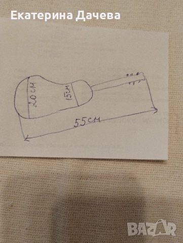 Продавам детска музикална китара със звуци и музика, снимка 4 - Музикални играчки - 51687120