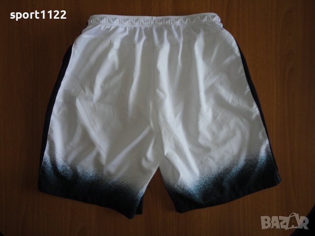 Nike Laser Woven/М/нови спортни шорти, снимка 6 - Спортни дрехи, екипи - 41373700