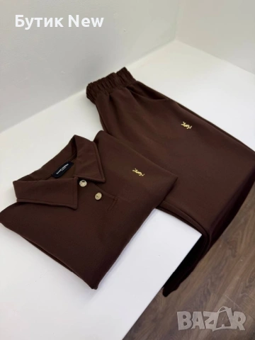 Сет УСЛ, снимка 2 - Комплекти - 53845955