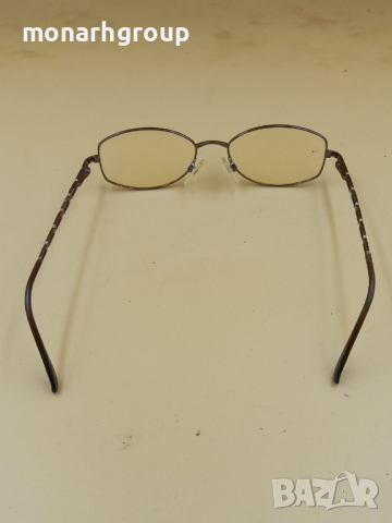 Диоптеични очила, снимка 5 - Слънчеви и диоптрични очила - 44535739