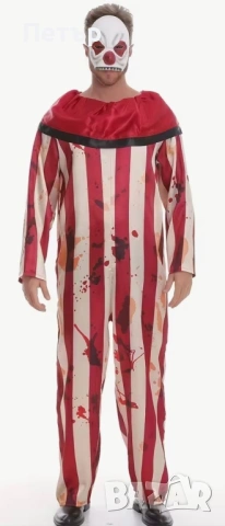 Карнавални костюми, снимка 2 - Други - 53474517