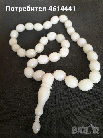 красиви броеници, снимка 5 - Други ценни предмети - 53744039