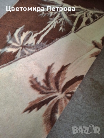 Одеяла, снимка 6 - Олекотени завивки и одеяла - 53186470