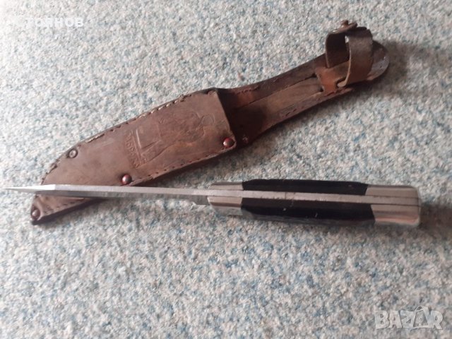 Лот щикове за АК 74, АКМ, Германия, Унгария, Румъния, СССР, снимка 10 - Антикварни и старинни предмети - 40895670