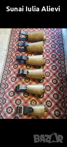 Производство на чанове, снимка 6 - Други - 49154078