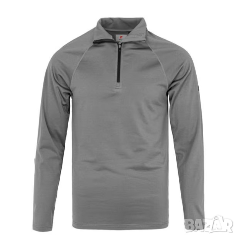 Мъжка блуза Nevica /XL/ 401A2