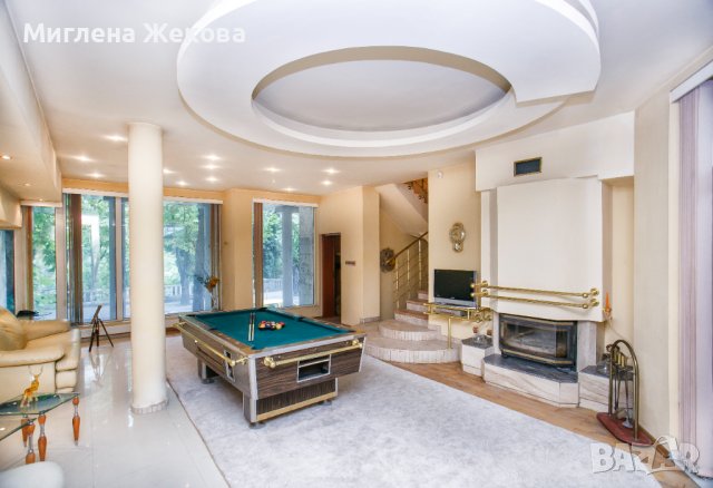 Продава се КЪЩА в сърцето на Варна - Директно от СОБСТВЕНИКА, снимка 2 - Къщи - 42177888