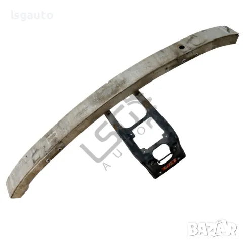 Основа предна броня Mercedes-Benz M-class (W164)  ID: 140465