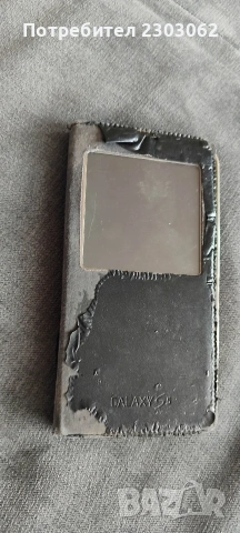 Samsung Galaxy S5, снимка 4 - Samsung - 53291794
