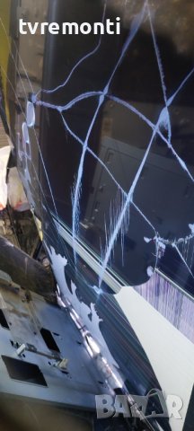 MAIN BOARD ,BN94-15800L,BN41-02756B-000 for SAMSUNG GU65TU8079U 65inc, снимка 8 - Части и Платки - 42025706