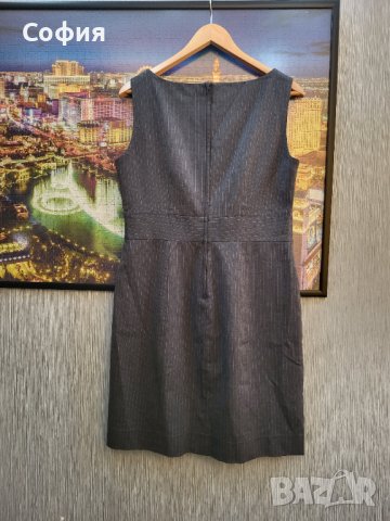 Рокля H&M, снимка 2 - Рокли - 40117586