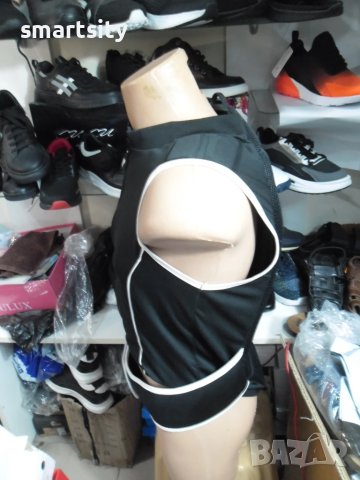 мото предпазен гръб протектор , снимка 2 - Аксесоари и консумативи - 51394639