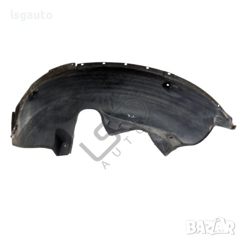 Заден десен подкалник BMW X3 (E83) 2003-2010 ID: 113816