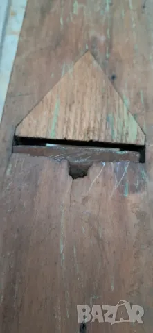 Старо ренде , снимка 14 - Колекции - 49166098