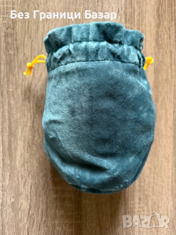 Нова Възглавница за пътуване за врат – мека, с калъф/торбичка, снимка 3 - Други стоки за дома - 53628719
