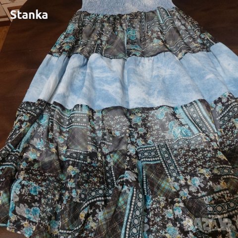 Поли, снимка 5 - Поли - 40610591