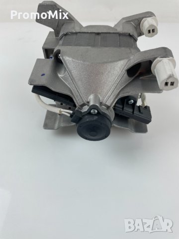 Резервни части за пералня Whirlpool AWE 6101 Пералня с горно зареждане, снимка 7 - Перални - 33917283