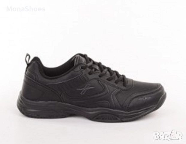 Мъжки маратонки код 194081