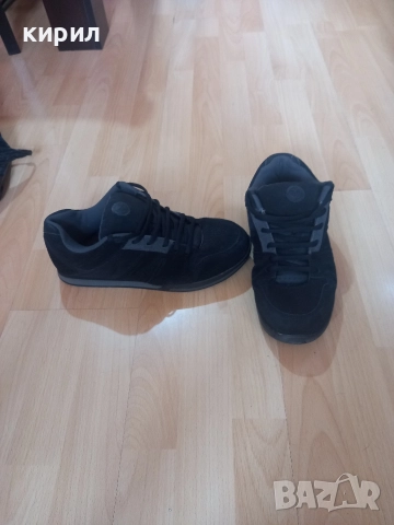 кецове номер 44, снимка 2 - Кецове - 52623667