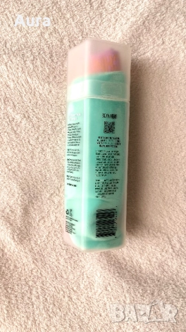 Technocolor Deluxe Self Tanning Application Mitt, снимка 3 - Козметика за тяло - 51610956