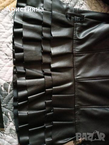 Много красиво сако, снимка 5 - Сака - 42509463