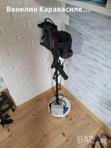 продавам майлап 4500, снимка 2 - Друга електроника - 51972371