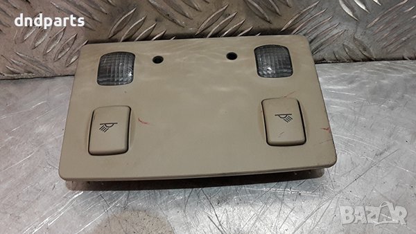 Плафон за Audi A6, /1997-2004/