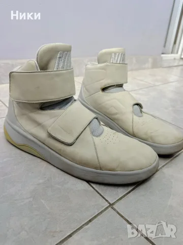 Обувки Nike PRM