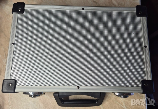 Семплер Juzisound Total SOLO Sampler 2, снимка 8 - Синтезатори - 53160891