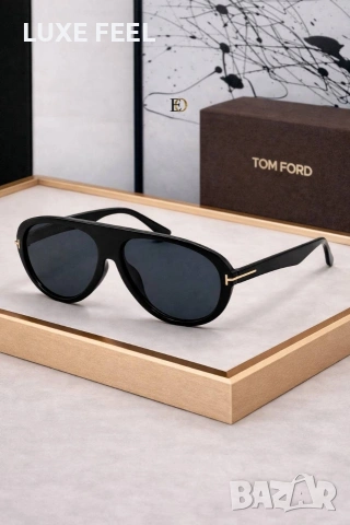 Prada💎 MIU MIU 💎 Gucci , снимка 11 - Слънчеви и диоптрични очила - 53785787