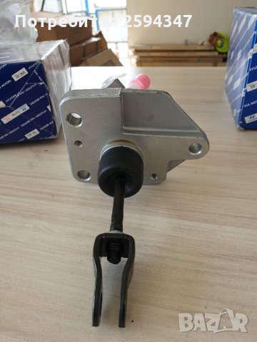 HYUNDAI SANTA FE ПОМПА СЪЕДЕНИТЕЛ ГОРНА 2.2-2.4сс ДО 2006г, снимка 2 - Части - 34064808