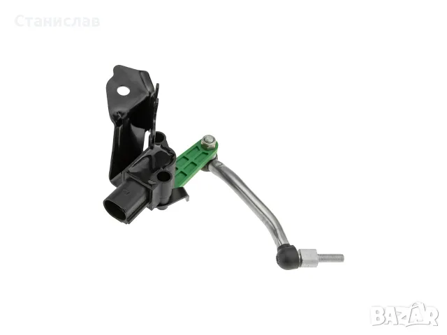 Датчик за ниво на ксенонови светлини за Audi A5 8Т, Audi A4 B8 – 8K0941285N