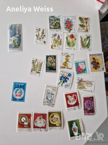 Продавам, снимка 3 - Други - 53561062