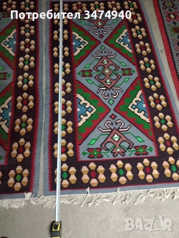 Чипровски пътеки, снимка 3 - Пътеки - 52203528