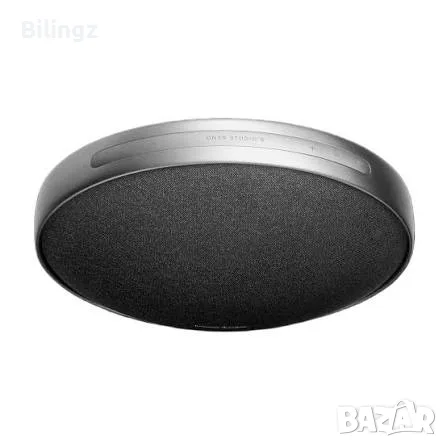 Преносима Bluetooth колона Harman Kardon Onyx Studio 9, нова, 2г. гаранция, снимка 4 - Bluetooth тонколони - 56218675
