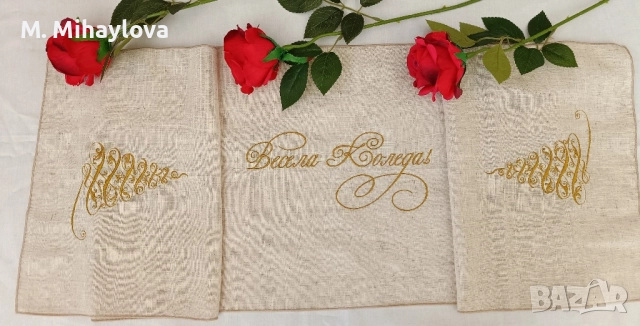 Коледни подаръци, снимка 7 - Коледни подаръци - 52040135