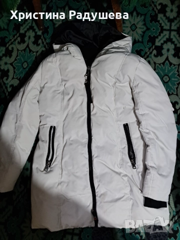 ЗимниЯкета 